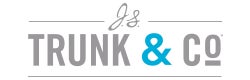 JS Trunk Coupons and Deals