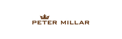Peter Millar Coupons and Deals