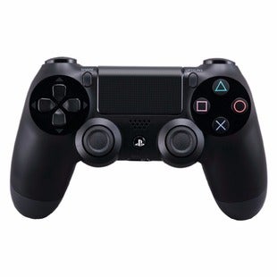 Newegg deals