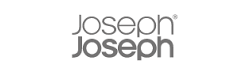 Joseph Joseph Coupons and Deals