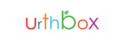 Urthbox Coupons and Deals