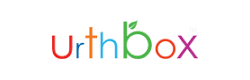 Urthbox Coupons and Deals