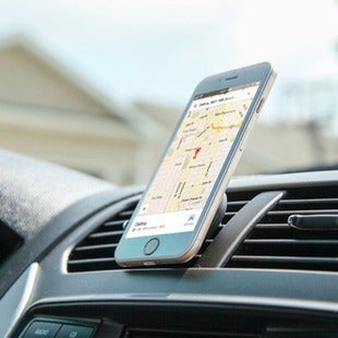iTechDeals.com deals