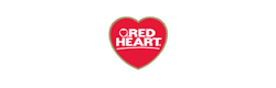 Red Heart Yarn Coupons and Deals