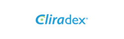 Cliradex Coupons and Deals