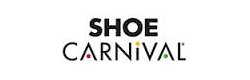 ShoeCarnival Coupons and Deals
