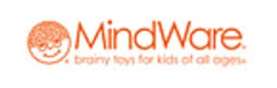 MindWare Coupons and Deals