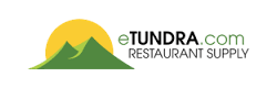 Tundra Restaurant Supply Coupons and Deals