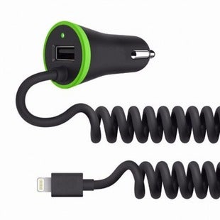 iTechDeals.com deals
