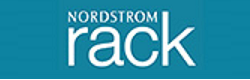 Nordstrom Rack Coupons and Deals