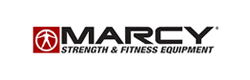 Marcy Coupons and Deals
