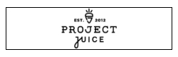 Project Juice Coupons and Deals