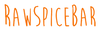 RawSpiceBar coupons