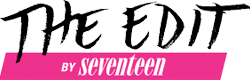 Edit By Seventeen Coupons and Deals