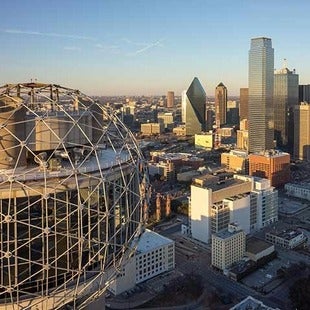 CityPASS deals
