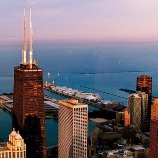 CityPASS deals