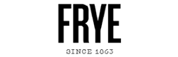 Frye Coupons and Deals