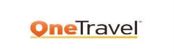 OneTravel Coupons and Deals
