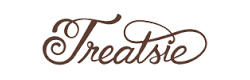Treatsie Coupons and Deals