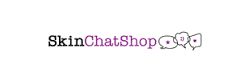 SkinChatShop.com Coupons and Deals