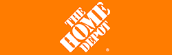 Home Depot coupons