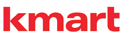 Kmart Coupons and Deals