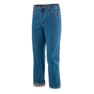 Sportsman's Guide deals