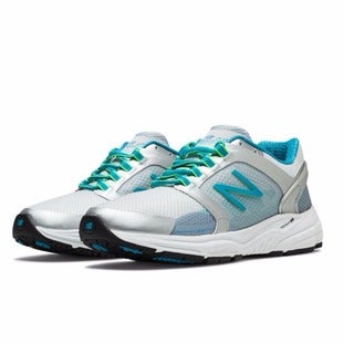 joes new balance discount