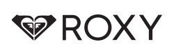 Roxy Coupons and Deals