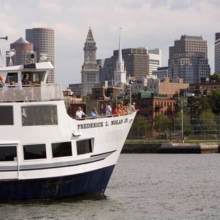 CityPASS deals