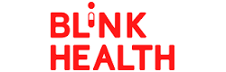 Blink Health Coupons and Deals