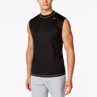 macy's nike jumpsuit