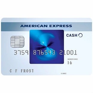 American Express Deals >> American Express Promotions Deals July 2019 Www American Express Deals >> American Express Promotions Deals July 2019 Www
