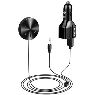 Amazon deals