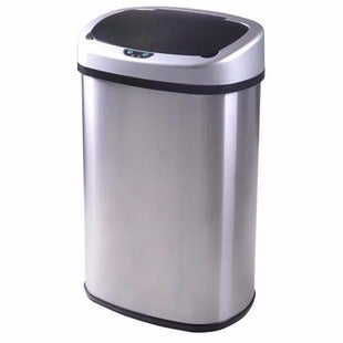 Rakuten.com deals