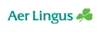 Aer Lingus coupons