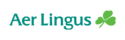 Aer Lingus Coupons and Deals