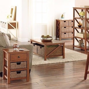 Kohl's deals