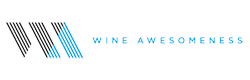 Wine Awesomeness Coupons and Deals