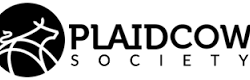 Plaid Cow Society Coupons and Deals
