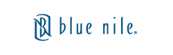 Blue Nile Canada Coupons and Deals