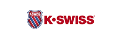 K-Swiss Shoes coupons