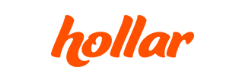 Hollar Coupons and Deals