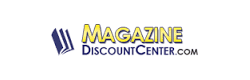 Magazine Discount Center Coupons and Deals