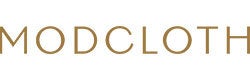 ModCloth Coupons and Deals