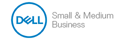 Dell Small Business coupons