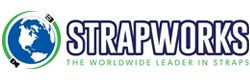Strapworks.com Coupons and Deals