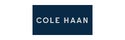 Cole Haan Coupons and Deals