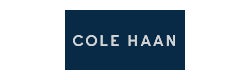 Cole Haan Coupons and Deals