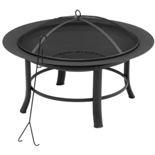 Walmart deals